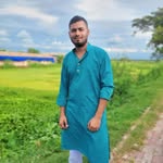 Abdur Rokib - @abdurrokib31 - Instagram