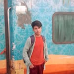 abdur rokib - @abdur90325 - Instagram