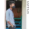 Abdur Rokib - @abdur_rokib - TikTok