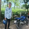 Abdur Rokib - @abdurrokib66 - TikTok