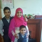 Abdur Rokib - @abdur9019 - Instagram