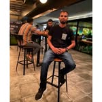 Abdur Rokib - @rokib_abdur12 - Instagram