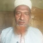 Abdur Rokib - @rokib_abdur - Instagram