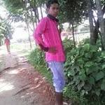 Abdur Rokib - @rokib.abdur - Instagram