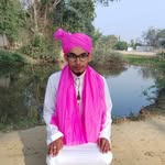 Abdur Rokib - @abdur.rokib.77582 - Instagram