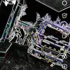 Abdur rokib - @abdur.rokib55 - TikTok