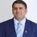 Abdur Rokib - @inactiveaccount123684 - Instagram