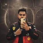Abdur Rokib - @abdurrokib42 - Instagram