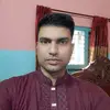 Abdur Rokib - @abdurrokibsonar - TikTok