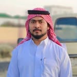 Abdur Rokib - @abdurrakib4159 - Instagram
