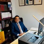 Abdur Rokib - @abdur_rokib - Instagram