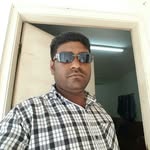 Abdur Rokib - @abdur5399 - Instagram