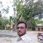 Abdur Rokib - @abdur.rokib.96343 - Instagram