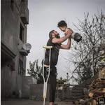 Abdur Rokib - @md.rakib.mahmud188 - Instagram