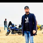 Abdur Rokib - @rokib6476 - Instagram