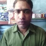 Abdur Rokib - @abdur5035 - Instagram
