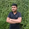 Abdur Rokib - @abdur.rokib22 - TikTok