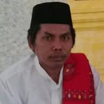 Abdur Rokib - @abdur2729 - Instagram