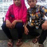 Abdur Rokib - @arokib - Instagram