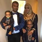 Abdur Rokib - @abdur6348 - Instagram