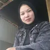 Abdur Rokib - @abdur.rokib21 - TikTok