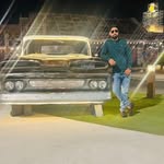 Abdur Rokib - @abdurrokibuae - Instagram