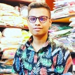 abdur Rokib - @rokib483 - Instagram