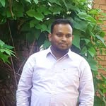 Abdur Rokib - @abdur.rokib.378 - Instagram