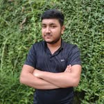 Abdur Rokib - @abdur.rokib57 - Instagram