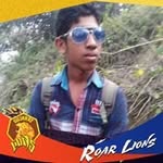 Abdur Rokib - @abdur4002 - Instagram
