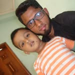 Abdur Rokib - @abdur3362 - Instagram