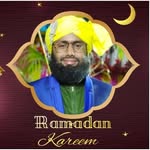 Abdur Rokib - @abdur.rokib.52056 - Instagram