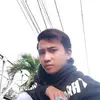 Abdur Rokib - @abdurrokib1379 - TikTok