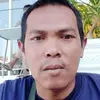 Abdur Rokib - @abdur.rokib95 - TikTok