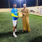 Abdur Rokib - @abdur.rokib.102361 - Instagram