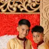 abdur rokib - @abdurrokib - TikTok