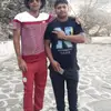 Abdur Rokib - @roki139 - TikTok