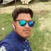 Abdur Rokib - @abdur.rokib54 - TikTok