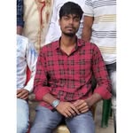 Abdur Rokib - @abdur.rokib.3998263 - Instagram