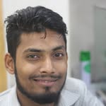 Abdur Rokib - @abdurrokib81 - Instagram