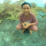 Abdur Rokib - @abdur.rokib.9406 - Instagram