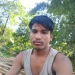 Abdur Rokib - @84.53627377 - Instagram