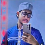 abdur rokib - @abdu_rrokib1 - Instagram
