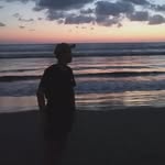 abdur rokib - @rokib____ - Instagram