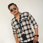Abdur Rokib - @rokie39 - Instagram