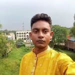 Abdur Rokib - @jamadar_1998 - Instagram
