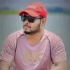 Abdur Rokib - @mohammadrokib43 - TikTok