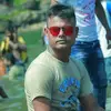 Abdur Rokib 🦸 - @www.rokib - TikTok