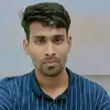 abdur rokib - @user2084272934978 - TikTok