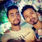 Abdur Rokib Ahmed - @rokibahmed5 - Instagram